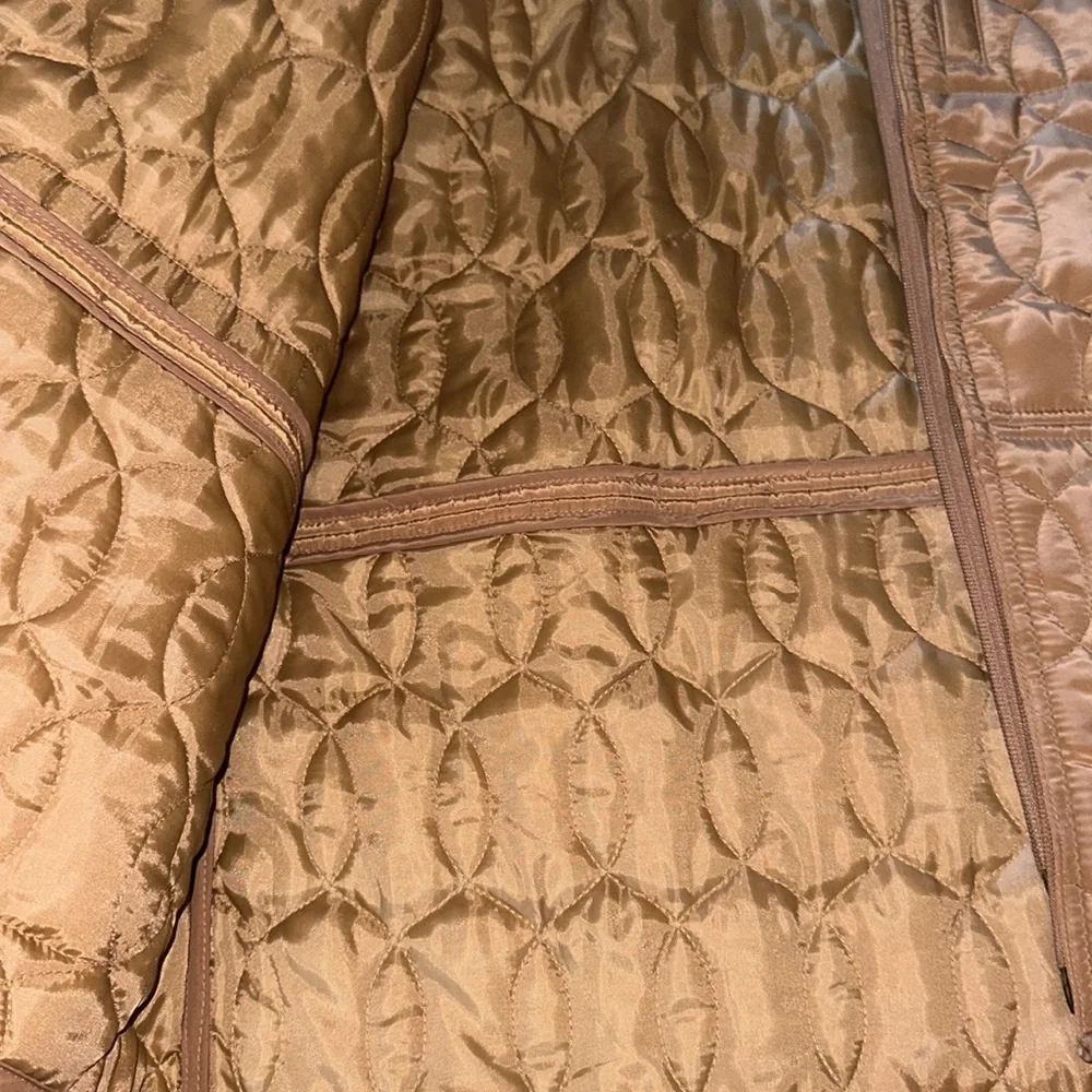 Prolog Jacket - Picture 2 of 4